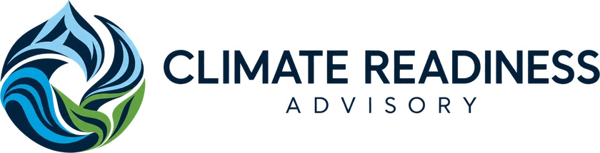 Climate Readiness Advisory